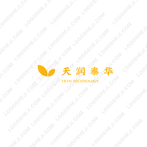 昊成制衣logo设计