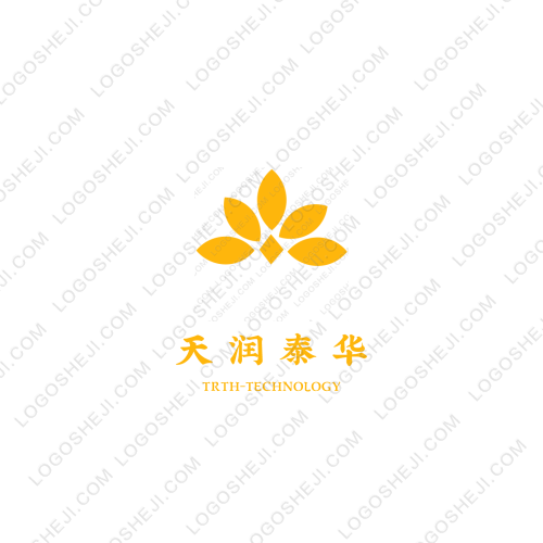 娱乐logo设计