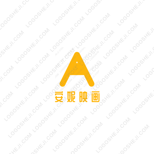 致博建材logo设计