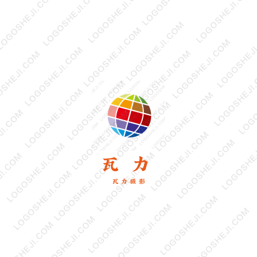 Unionlogo设计