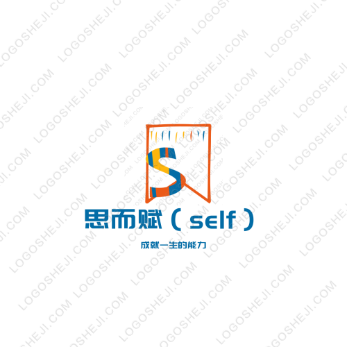 玉玉影视logo设计
