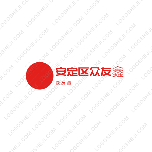 魔力教育logo设计