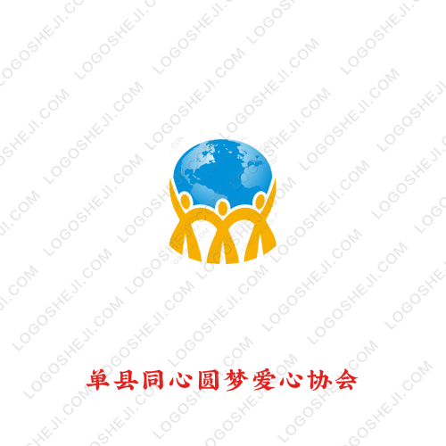 奥一泵阀logo设计