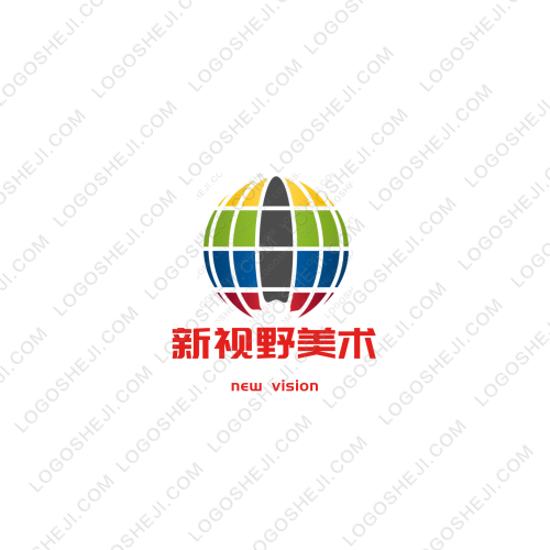 达林川净化器logo设计
