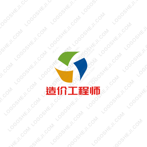 辉杨logo设计