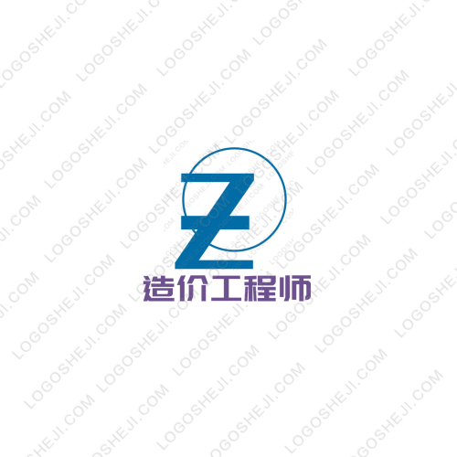 ETB.北堂logo设计