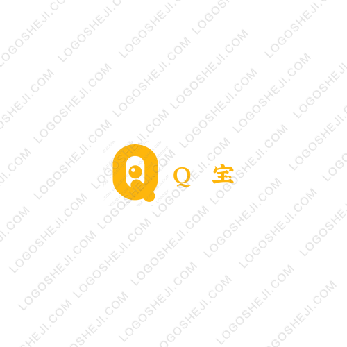 云翔logo设计