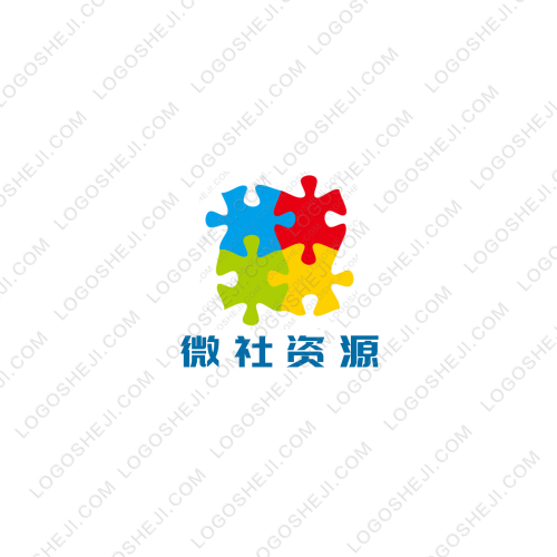 xymylogo设计
