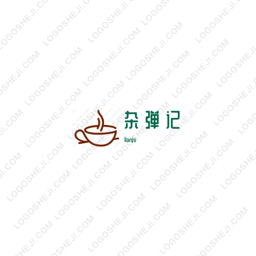 Logo设计网logo设计