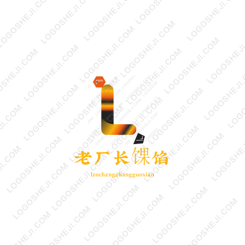 bglrlogo设计
