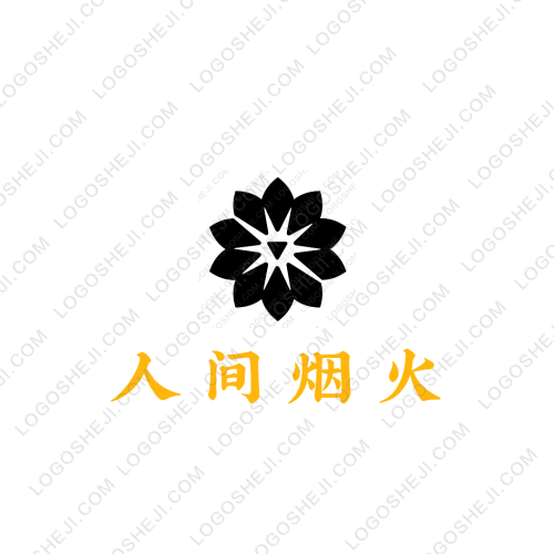 金箍匙logo设计