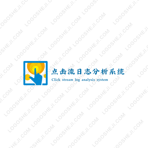 圆梦教育logo设计