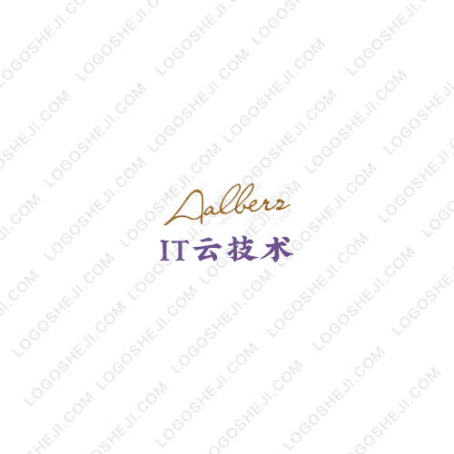 T9音乐串吧logo设计