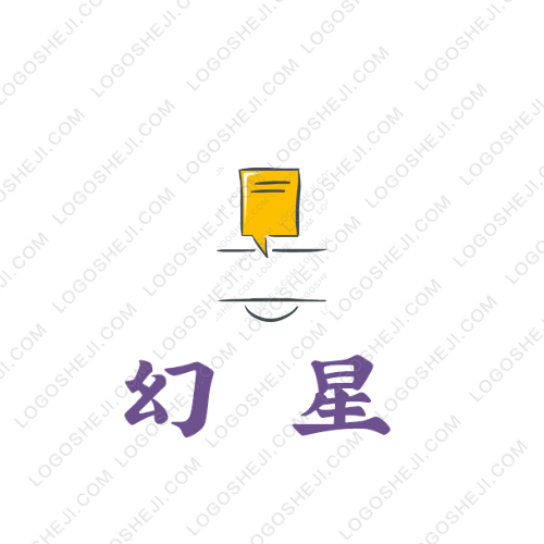 通海家电专业维修logo设计