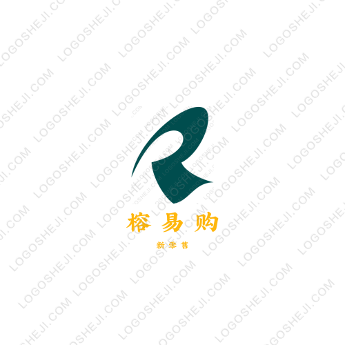 iactinglogo设计