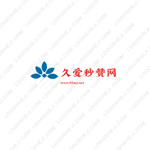 学习空间logo设计