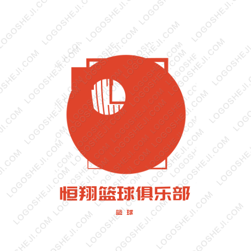杰歌 唱将logo设计