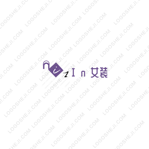 文化发展宣传中心logo设计