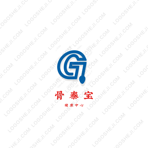 一铭logo设计