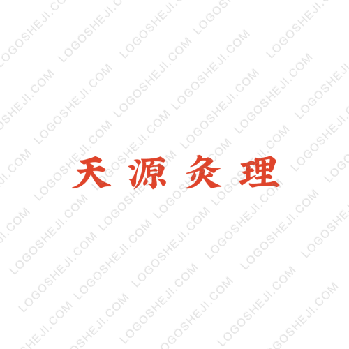 CJlogo设计