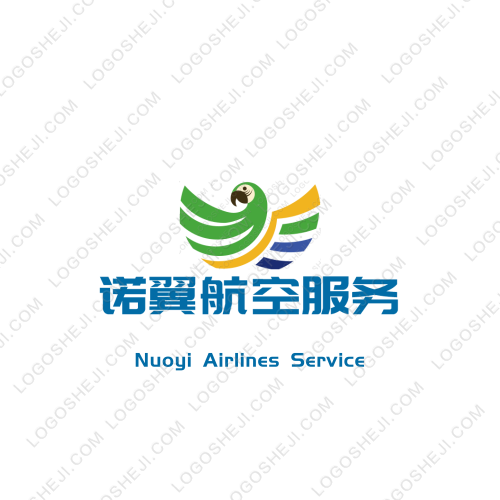 万泉传媒logo设计