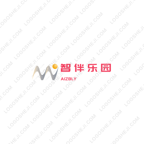 武汉怡佳科技医药股份有限公司logo设计