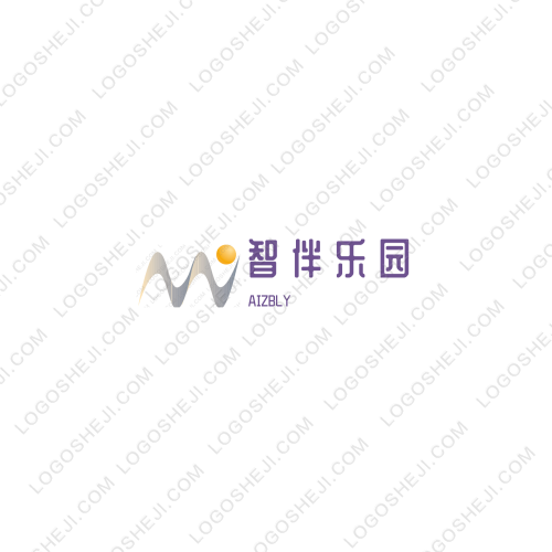 达林川净化器logo设计