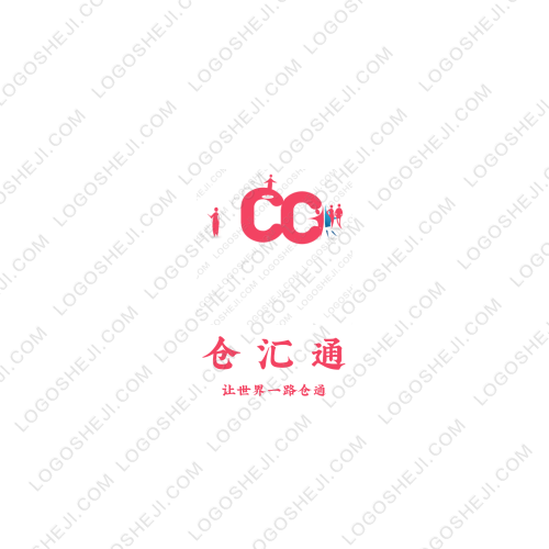 张斯迪logo设计