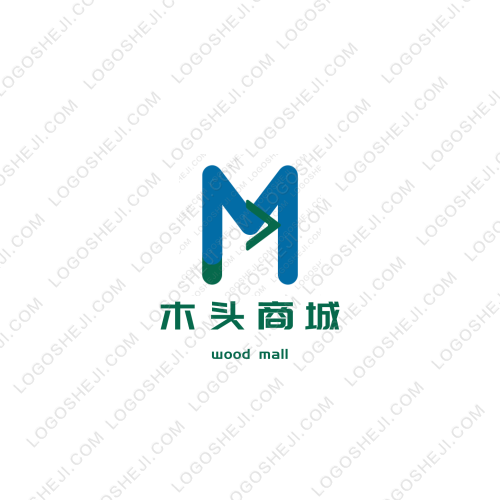 橙树投资logo设计