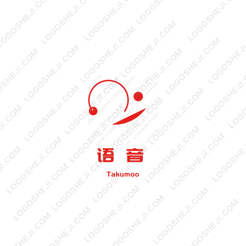 严选有货logo设计