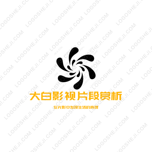 Abopartlogo设计
