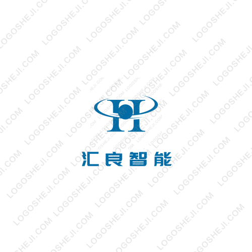 Hk Shenglong international Trade Co,ltdlogo设计