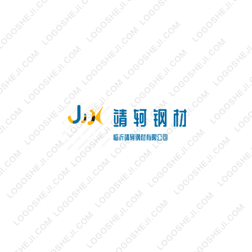 红馆婚礼logo设计