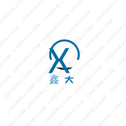 洋葱哥哥logo设计