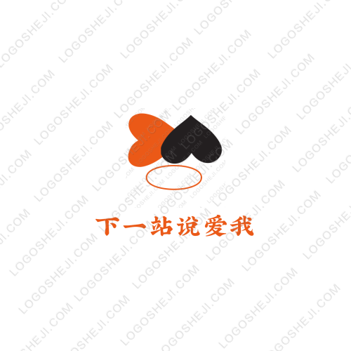 玩具乐工坊logo设计
