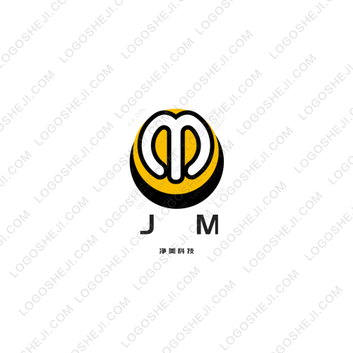 积分日记logo设计