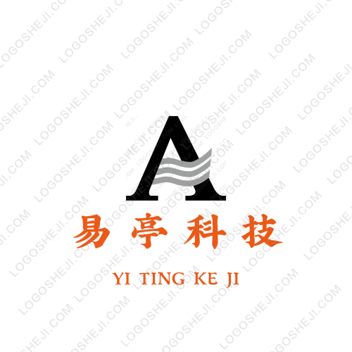 77777777logo设计