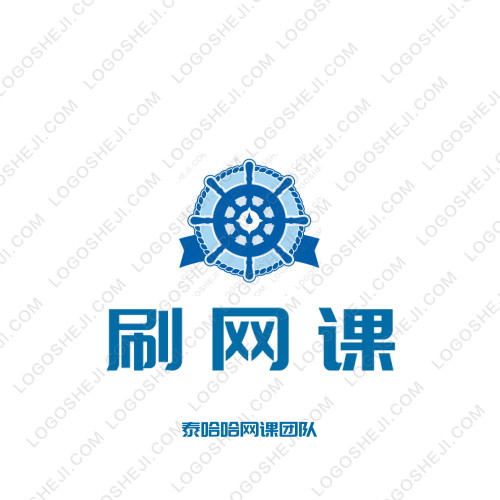MFTlogo设计