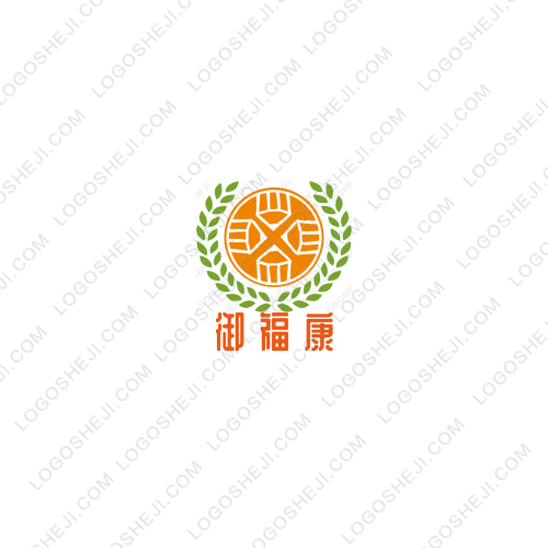 logo设计
