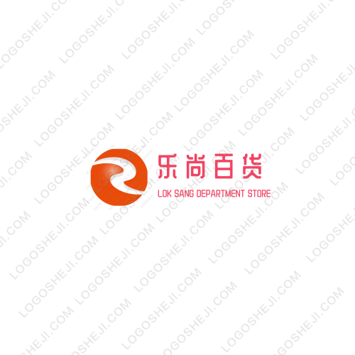 WeiTonglogo设计