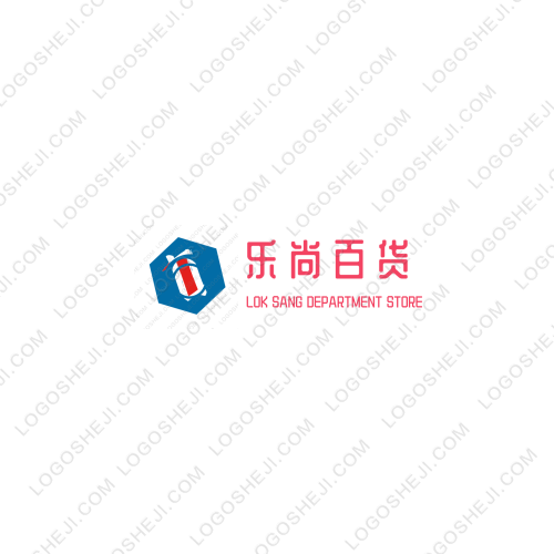 校园共享logo设计