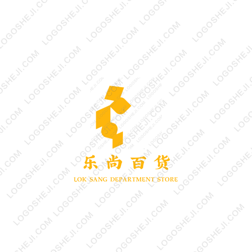 福州浩浩网络科技logo设计