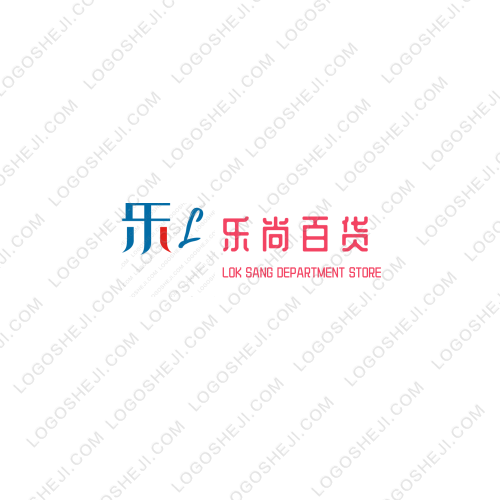 飞越logo设计
