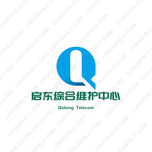 雅贝乐logo设计