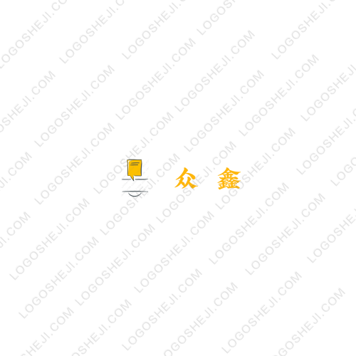 濮阳百草济世药业有限公司logo设计