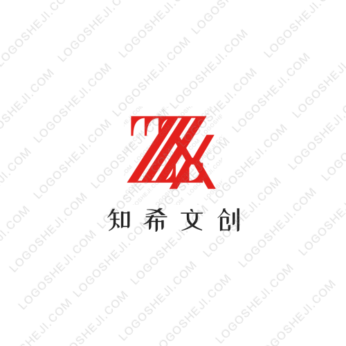 易拾钱学院logo设计