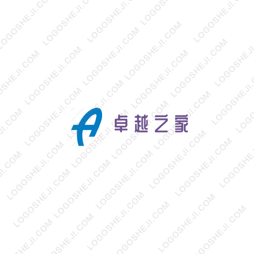 UnionWarelogo设计