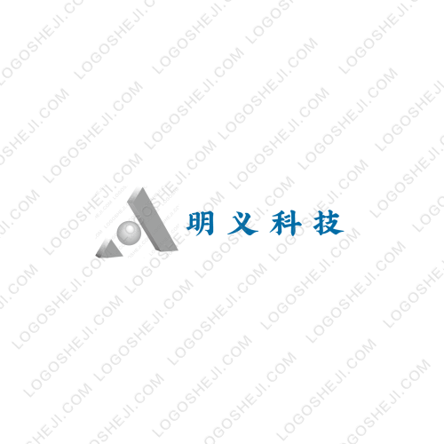 维纳世界logo设计