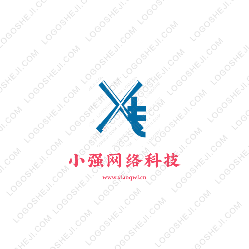 「叁餐」logo设计