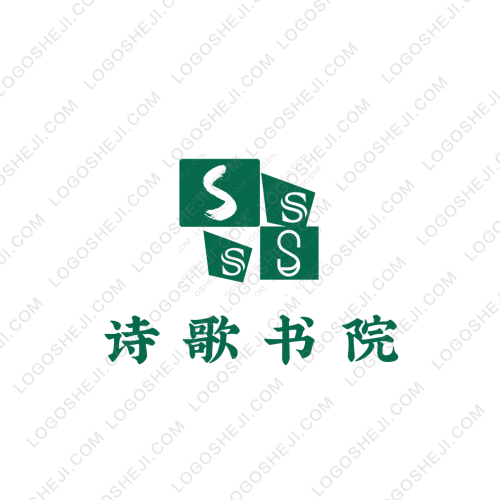 福州博纳文化传播有限公司logo设计